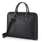 新秀丽(samsonite)公文包BN6*09006