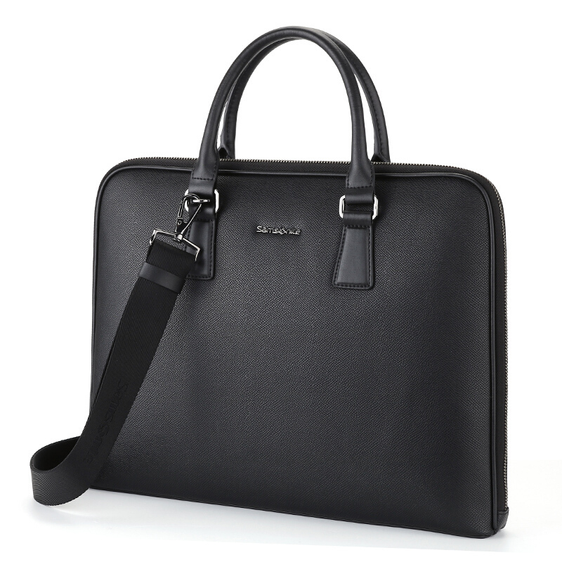 新秀丽(samsonite)公文包BN6*09006