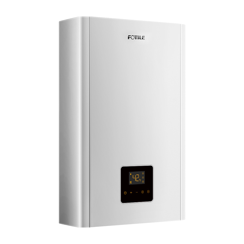 JSQ31-X16G2.i-FR