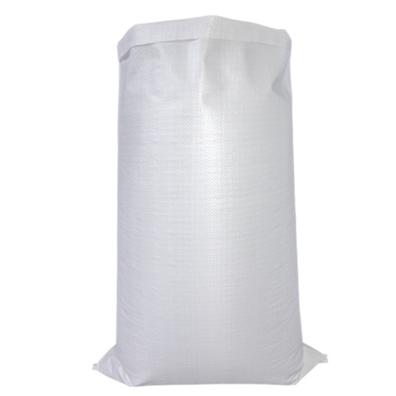 XD JX.XINGDIAN 编织袋 55*95cm /条