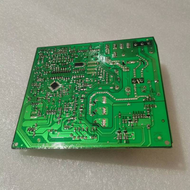 帮客材配 全新原装 P0970102432 TCL惠而浦空调ASH- 26XK3内机主板 收前务必验货高清大图