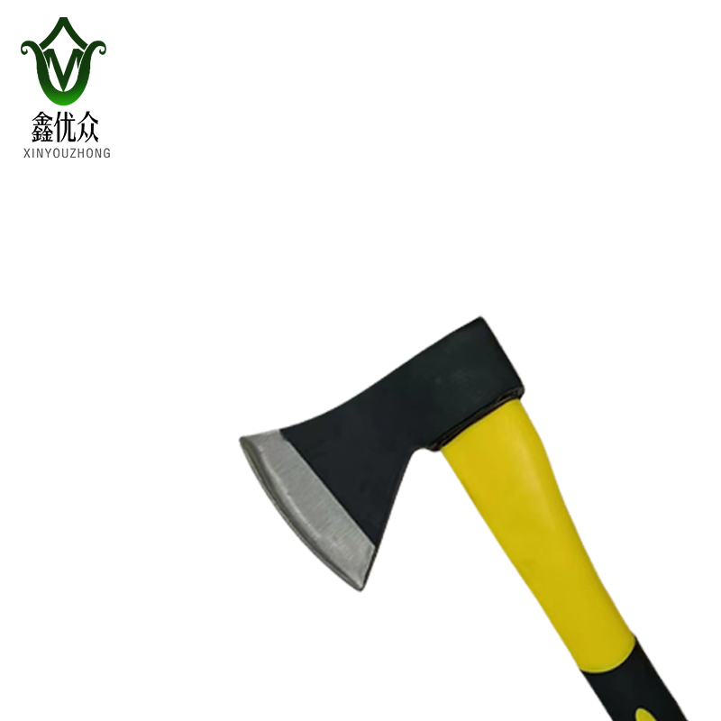 鑫优众 木工斧 34cm 把