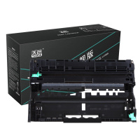 天色硒鼓DR3450适用于BrotherMFC-8535DN/8530DN/HL-5595DN/5590DN/5585D