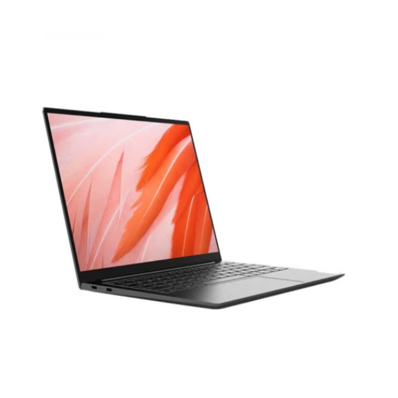 联想 Yoga13s R5-5600 16G 512GSSD 2.5K屏 13.3英寸笔记本