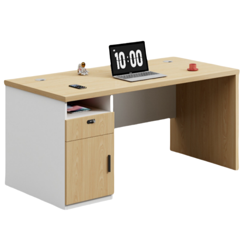 铭 思达办公 桌高清大图