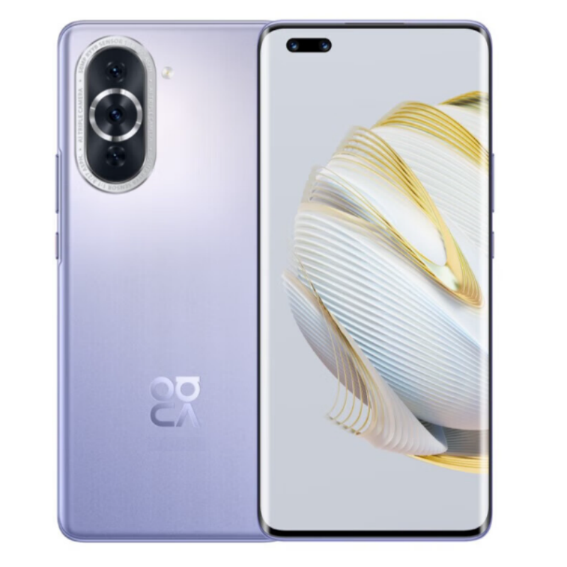 智能手机 8GB+128GB 普罗旺斯 (单位:部)
