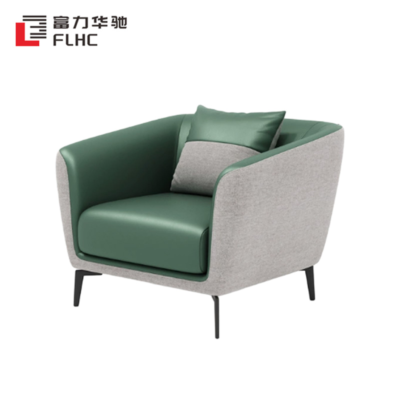 富力华驰 沙发 85cm 个高清大图