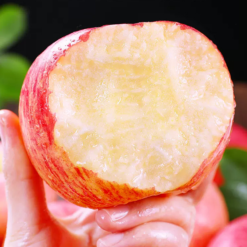 生鲜>水果>苹果类>熊猫鸟(xiongmaoniao)>熊猫鸟(xiongmaoniao)苹果类