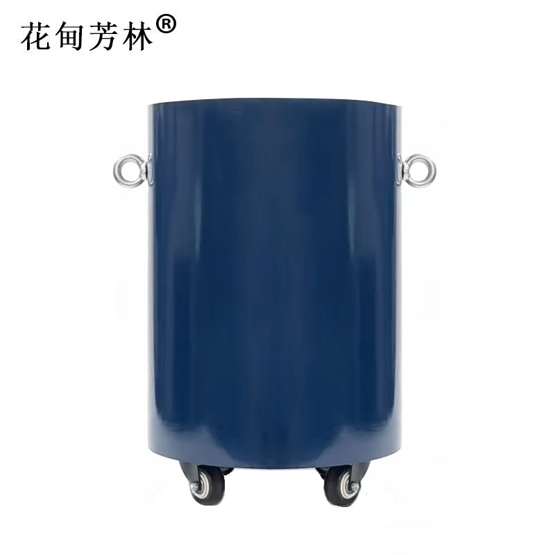 花甸芳林 防爆罐 1.5KG 个高清大图