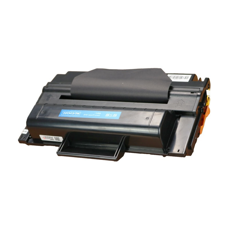 【精选】格之格 NT-C3435C黑色硒鼓适用富士施乐Xerox Phaser 3435D CWAA0762升级版