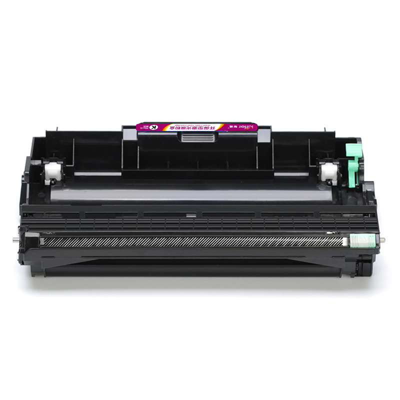 智通 DR2350分体鼓适用Brother 7180 7080