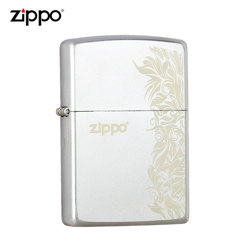 >芝宝(zippo)>芝宝(zippo)富贵繁花品牌打火机>点击前往购买评价:价格