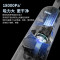 海尔(Haier)海尔智慧双动力E9pro家用洗地机(G)
