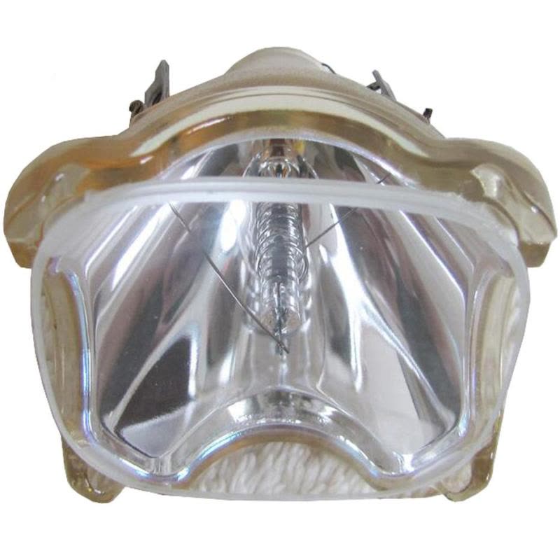 成越PHILIPS飞利浦TOP H7 UHP 250W 1.35投影机投影仪灯泡图片