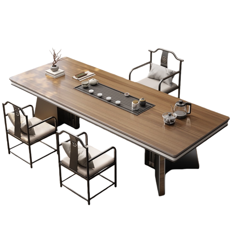 铭 思 达茶桌茶 桌 茶 桌高清大图