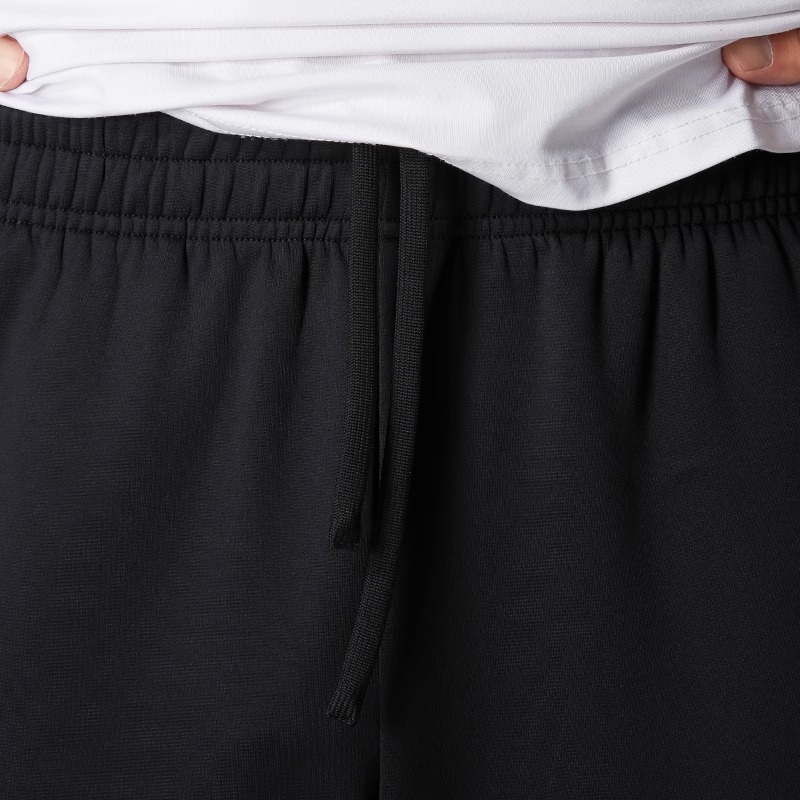 安德玛 男 长裤 22600701-001/条高清大图