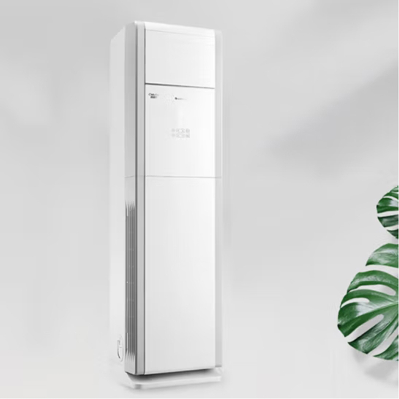 格力(gree)空调rf12wq/nha-n3jy01报价_参数_图片_视频_怎么样_问答