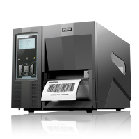 博思得(Postek) RFID 标签打印机 X6000