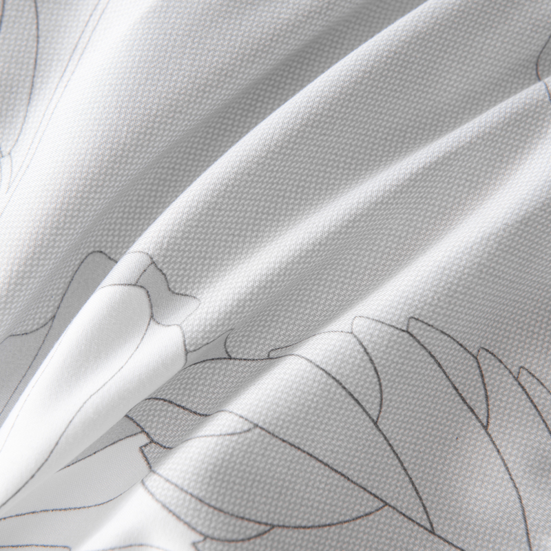 芳恩(faunen) 32℃恒温暖芯被 200×230cm TH-B1020高清大图
