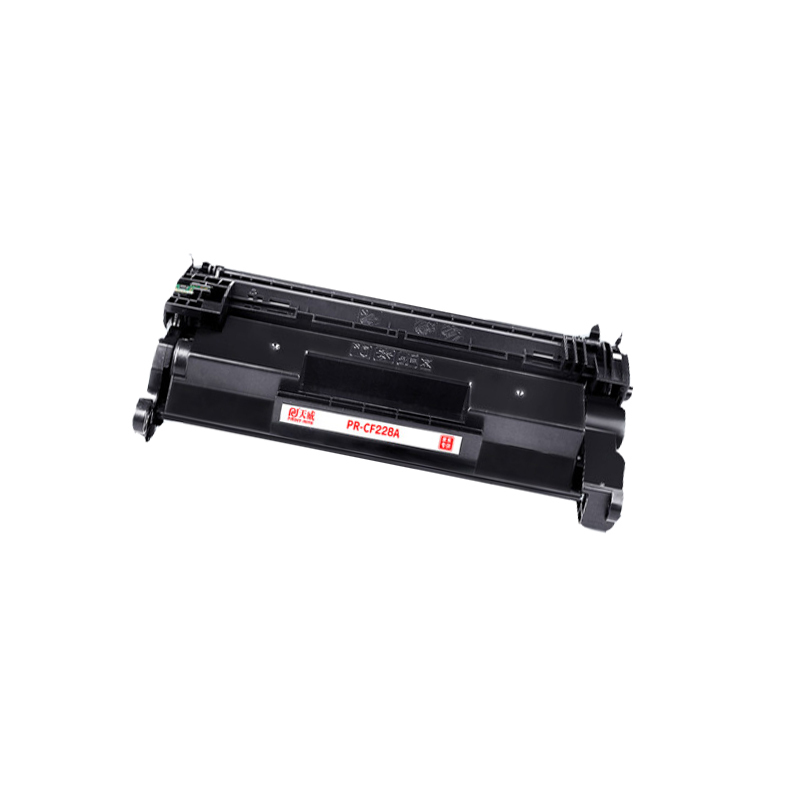 天威 CF228A 黑色硒鼓 适用惠普HP M403d M403dn M427dw M403dw 单支装(JT)