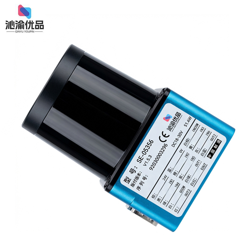 沁渝优品 传感器 SE-0526/个高清大图