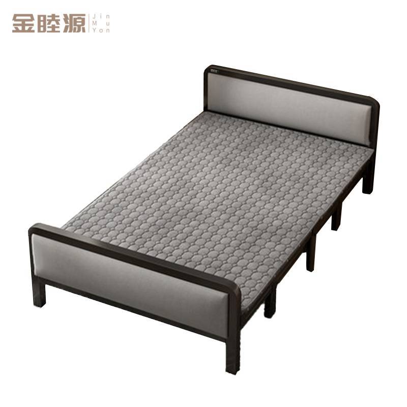 金睦源 JIN MU YON 折叠床 100宽 张