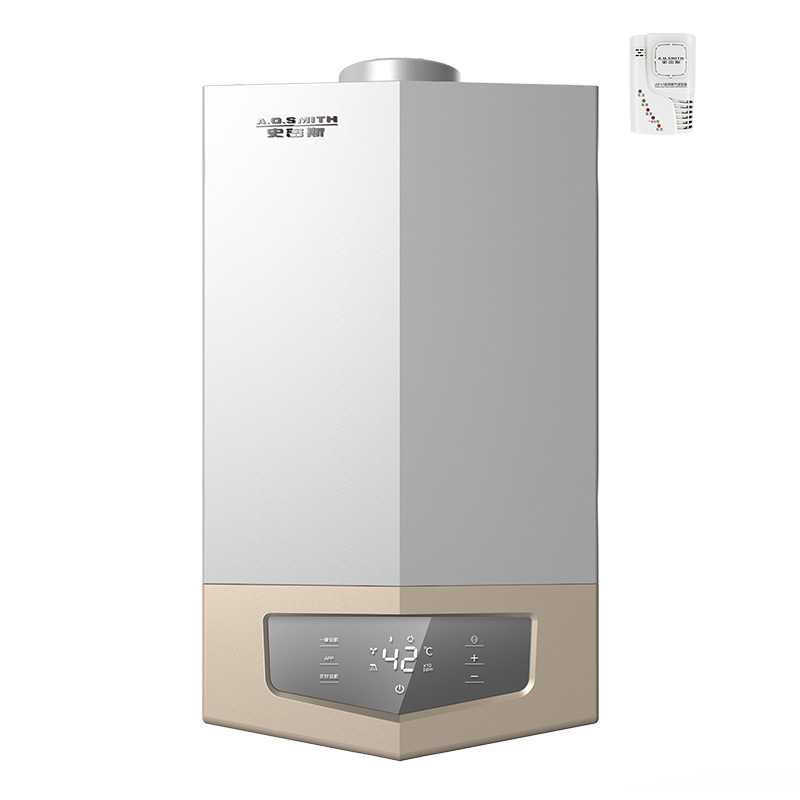 AO史密斯热水器 燃气热水器JSQ40-MJSX