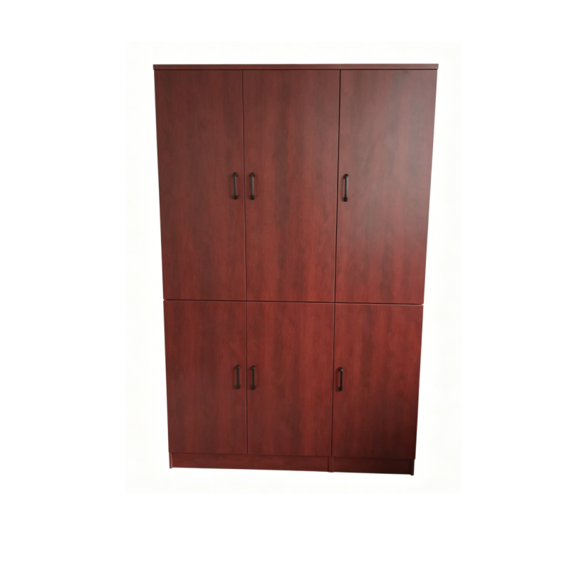 首指(SZ)书柜/SZ-SG0H3高清大图
