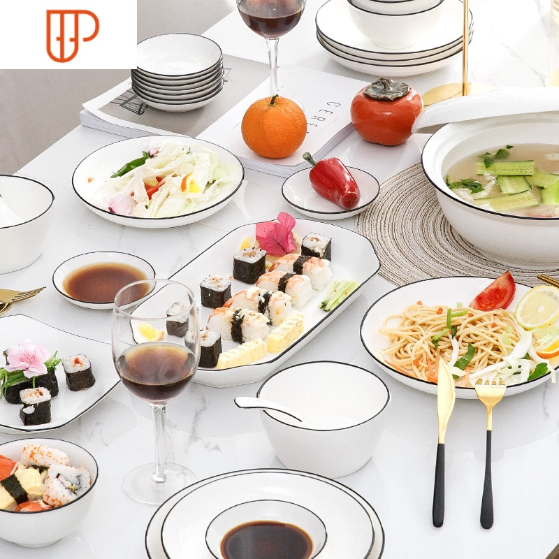 国泰家和(guotaijiahe)餐具套装1报价_参数_图片_视