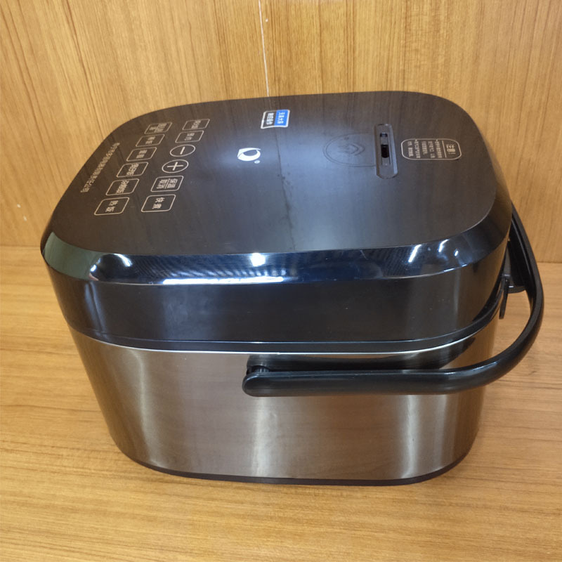 多丽智能电饭煲cfxb50-m17