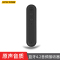 蓝牙耳机音频接收器无损转换4.2无损模块苹果手机华为mp3小米音箱转3.5mm接口点烟器插头有线变无线车载usb