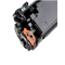 天威 (PRINT-RITE) 硒鼓 CE285A 带芯片适用惠普HP M1132 M1212nf MFP 佳能cano