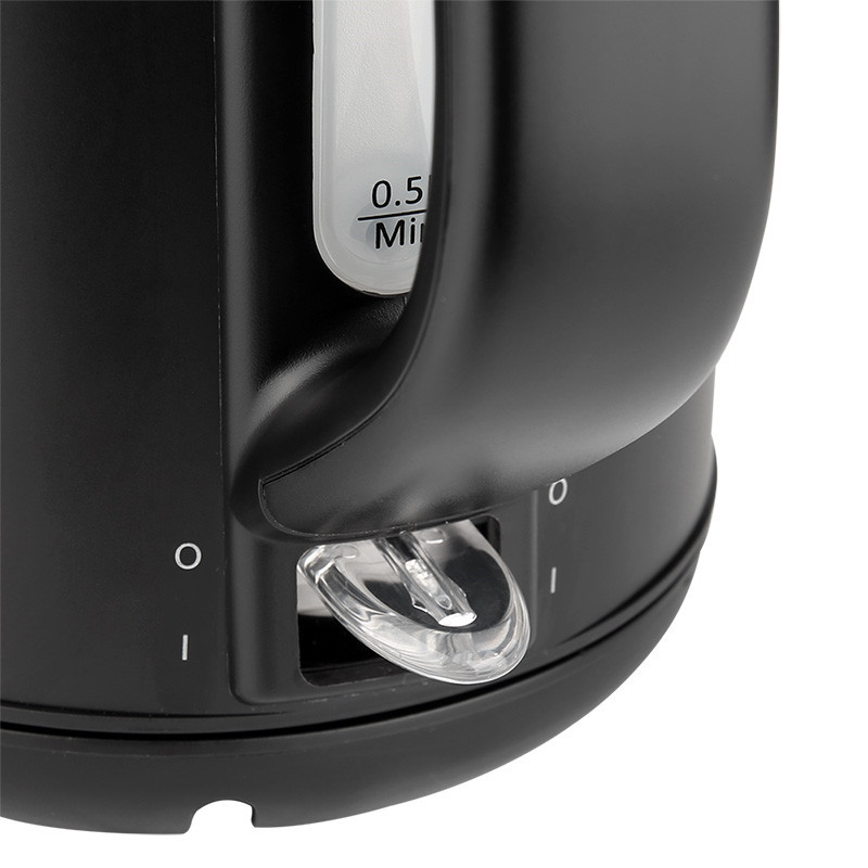 双立人 ZEK1803 电水壶1.7L