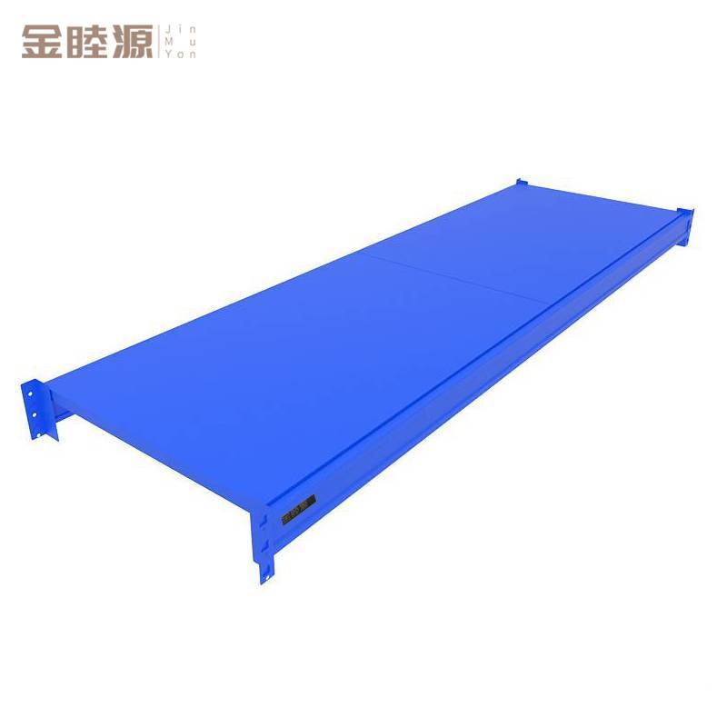 金睦源 JIN MU YON 货架 层板 组