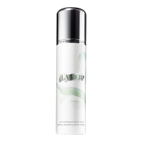 Lamer 海蓝之谜面部护肤品 净白紧颜柔肤水200ml 美国进口