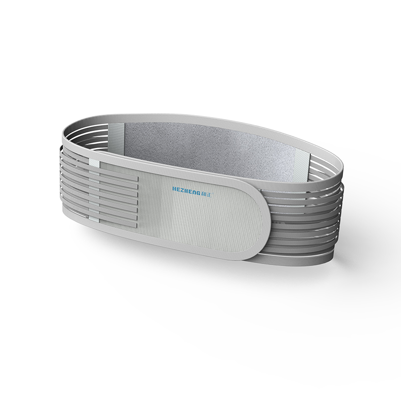 和正(HEZHENG) 护腰HZ-Y10一只装