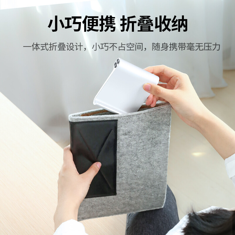 绿联 桌面平板支架(个) LP115/30485高清大图