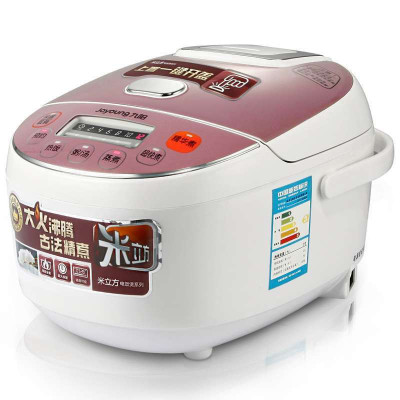 九阳电饭煲JYF-40FE05
