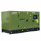 发电机 东明/DONMIN GF2-30Y(ATS)-BD 电动 75L 30000W