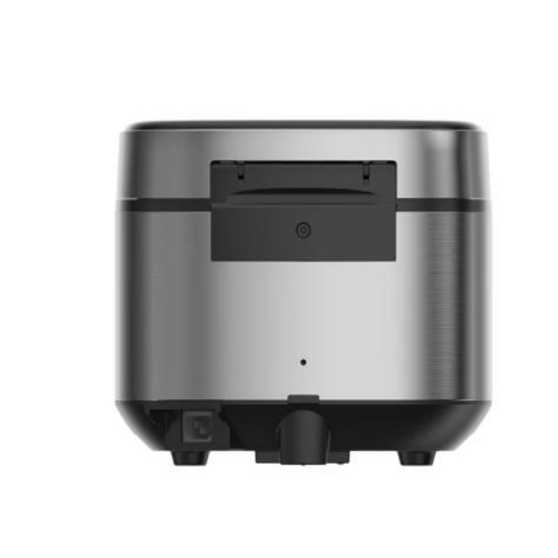 九阳电饭煲F40FY-F855高清大图