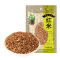 禾煜 红米400g/袋 五谷杂粮 粗粮 禾煜出品