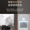 美的(Midea)智能家电中央空调一拖四含安装6匹多联机全直流变频星光多联机MDS-140W-D02-XG中央空调一拖四