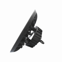 许力 HY2101-200 LED照明灯