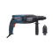 博世(Bosch) 四坑锤钻 GBH 2-24 DFR