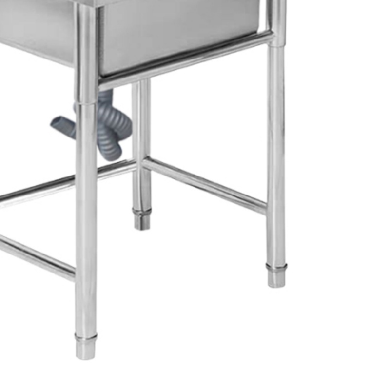 鑫龙都单星盆水池高清大图