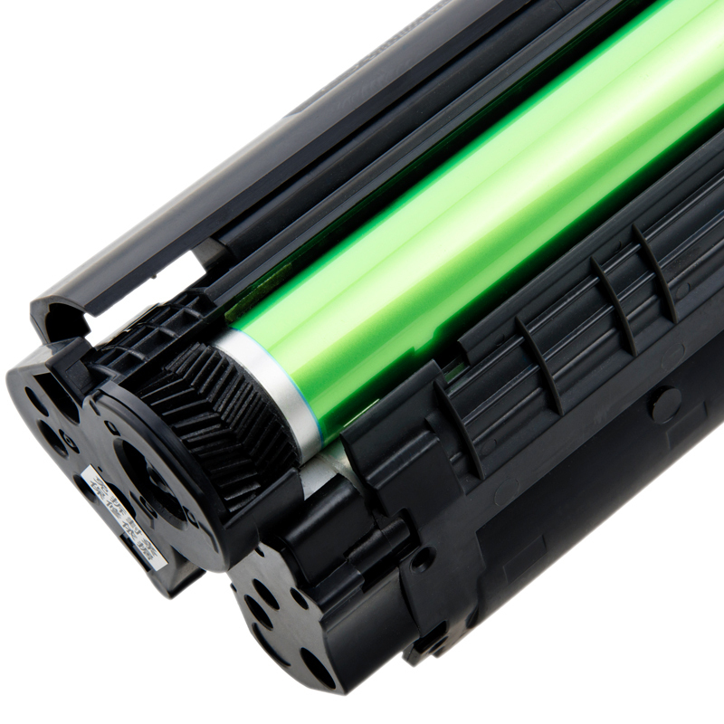 天威 HP-M232(W1370A)-商用装黑硒鼓-不带芯片 适用惠普M208/MFP M232/M233