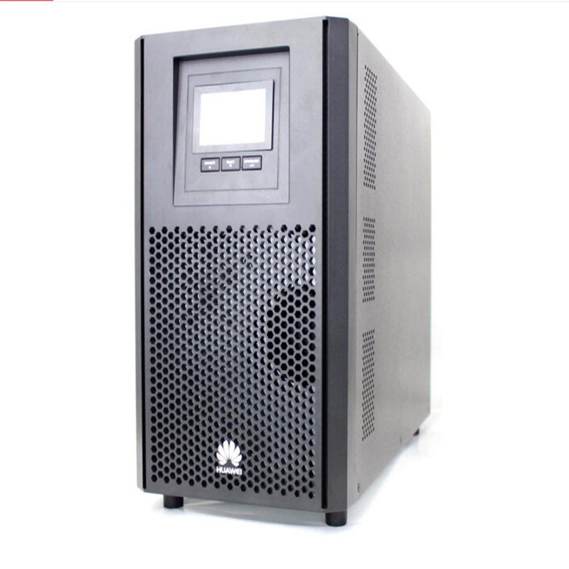 华为 UPS2000-A-10KTTL-S不间断电源 在线式内置电池