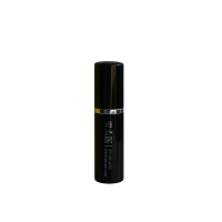 安太医(ANTAIYI)经典版男用喷剂男女情趣延长 情趣成人用品喷雾10ml 锁精外用液