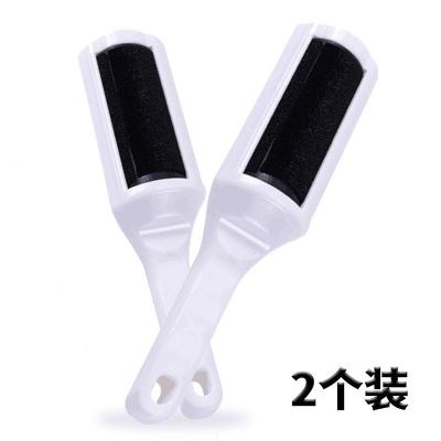 狗毛猫毛清理器一毛打尽粘毛宠物除毛刷衣服去浮毛粘毛刷子