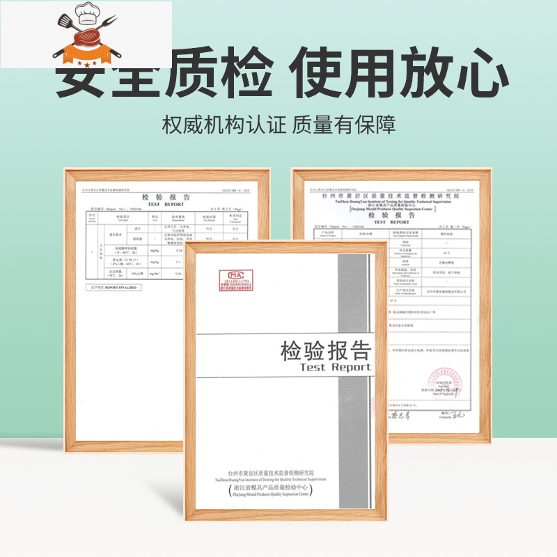 冰格冰箱冻冰块模具家用制冰盒大冰块盒硅胶磨储冰盒商用制冰器 敬平 2层共72格[卡扣存冰盒]-送冰铲高清大图